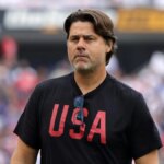 Zdroje: Mauricio Pochettino ponúkol USA predĺženie Svetového pohára v roku 2030