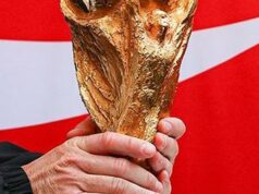 Zee5 hovorí, že ponuka pre viacero zariadení pre streamovanie z Majstrovstiev sveta vo futbale 2026 v Indii končí 11. júna v noci lightbox-info
