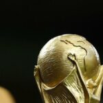 Zee5 prispeje 15 % z predplatného na rozvoj indického futbalu