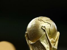 Zee5 prispeje 15 % z predplatného na rozvoj indického futbalu Zee5 prispeje 15 % z predplatného na rozvoj indického futbalu