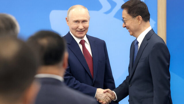 Zelenskyj: Putin si zvolil vojnu odmietnutím ponuky na osobné rozhovory | Rusko-ukrajinská vojna
