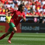 Zinedine Zidane sa pokúsil presvedčiť Ayyouba Bouaddiho, aby zostal vo Francúzsku v zložení pred rozhodnutím Maroka