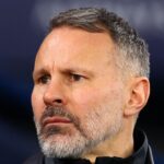 Život Ryana Giggsa s modelkou v dome za 2,1 milióna libier | Futbal | Šport