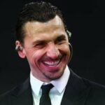 Zlatan Ibrahimovič bol nútený nešikovne vysvetliť výsledky detektora lži Jamesa Cordena kolegom z Fox Sports