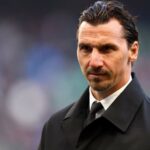Zlatan Ibrahimovič vydal verdikt o tom, že USMNT riskuje Christiana Pulisica pred austrálskou absenciou