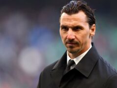 Zlatan Ibrahimovič vydal verdikt o tom, že USMNT riskuje Christiana Pulisica pred austrálskou absenciou Zlatan Ibrahimovič vydal verdikt o tom, že USMNT riskuje Christiana Pulisica pred austrálskou absenciou