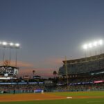 Zmena klímy môže mať jednu výhodu. Ďalšie homeruny na štadióne Dodger