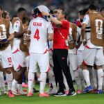 Zmena pravidiel FIFA znamená vylúčenie troch tímov z MS 2026 | Futbal | Šport