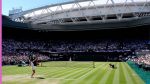 Zoznam odhlásení z Wimbledonu: 16 hráčov je už vonku, keďže sa k Carlosovi Alcarazovi pridali tri top hviezdy