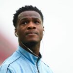 exkluzívny | Strana Ligue 1, ktorá sa kvalifikovala do Európy, má záujem o Matthieu Epolo zo Standard Liege
