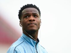 exkluzívny | Strana Ligue 1, ktorá sa kvalifikovala do Európy, má záujem o Matthieu Epolo zo Standard Liege exkluzívny | Strana Ligue 1, ktorá sa kvalifikovala do Európy, má záujem o Matthieu Epolo zo Standard Liege