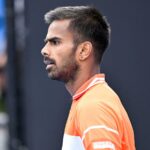 hearted' - Hviezda ATP vyzýva na zmenu pravidiel po kontroverznej diskvalifikácii