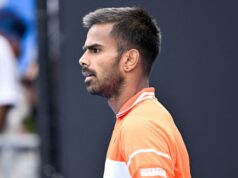 hearted‘ – Hviezda ATP vyzýva na zmenu pravidiel po kontroverznej diskvalifikácii hearted' - Hviezda ATP vyzýva na zmenu pravidiel po kontroverznej diskvalifikácii