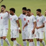 káder Iránu na majstrovstvá sveta vo futbale 2026 – vrátane Mehdiho Taremího; Kompletný zoznam hráčov