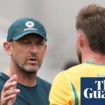 „20 minút sme vyzerali celkom dobre“: Tony Popovic bol spokojný po remíze Socceroos so Švajčiarskom | Austrália