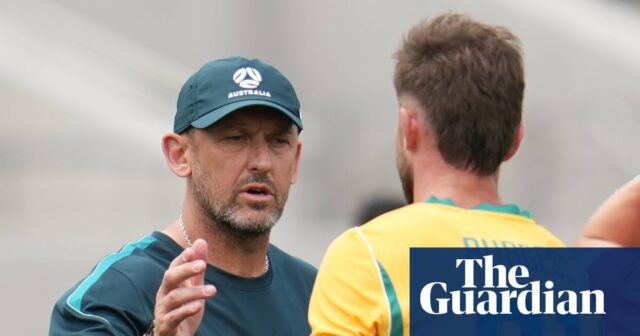 „20 minút sme vyzerali celkom dobre“: Tony Popovic bol spokojný po remíze Socceroos so Švajčiarskom | Austrália

