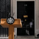 „Ďalší deň, ďalší líder“: Briti reagujú na odchod Keira Starmera | Politické správy