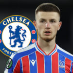 „Dohoda“ Chelsea s favoritom Xabi Alonsa za 75 miliónov libier je perfektným tonikom pre skľúčených fanúšikov Blues