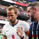 „Mám pochybnosti o Harrym Kaneovi – chýba mu jedno oddelenie“ | Futbal | Šport