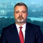 „Medzi cieľmi USA a Izraela v regióne sú rozdiely“ | Americko-izraelská vojna proti Iránu