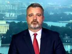 „Medzi cieľmi USA a Izraela v regióne sú rozdiely“ | Americko-izraelská vojna proti Iránu „Medzi cieľmi USA a Izraela v regióne sú rozdiely“ | Americko-izraelská vojna proti Iránu