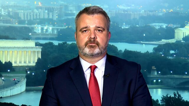 „Medzi cieľmi USA a Izraela v regióne sú rozdiely“ | Americko-izraelská vojna proti Iránu
