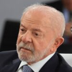 „Nemiešaj sa“: Lula vyzýva Trumpa, aby sa nezúčastnil brazílskych volieb | Volebné správy