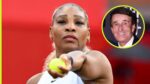 „Serena Williamsová môže vo Wimbledone napáchať škody a poraziť kohokoľvek,“ varuje jej legendárny bývalý tréner