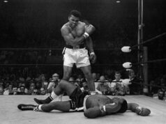 „Služba je nájom, ktorý platíme“: Muhammad Ali si spomenul na 10 rokov | Správy o boxe „Služba je nájom, ktorý platíme“: Muhammad Ali si spomenul na 10 rokov | Správy o boxe