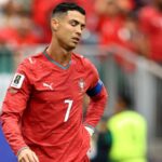„Vieš, aký je“ – bývalí spoluhráči Cristiana Ronalda z Manchestru United spochybňujú „sebecké“ vystúpenie na majstrovstvách sveta