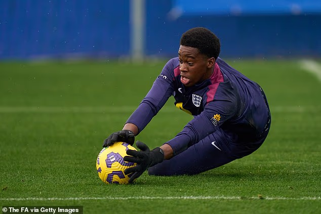 Darlington Osuchukwu sa z rodinných dôvodov vracia do Španielska