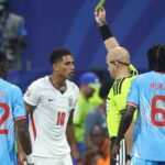 17 štvrťfinalistov majstrovstiev sveta, ktorí by mohli zmeškať semifinále kvôli pravidlám FIFA
