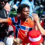 'Ako to fungovalo?' – Ako IShowSpeed ​​prinútil Lionela Messiho, aby zmeškal penaltu v zápase Argentína vs Egypt