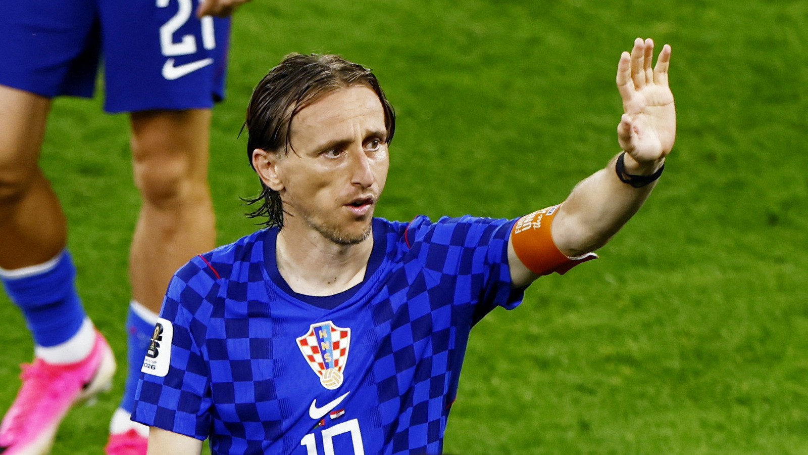 5 NAJLEPŠÍCH bývalých voľných hráčov na majstrovstvách sveta