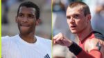 ATP Washington Open Entry List, odmena: Jack Draper sa vracia ako 5 z top 10 hviezd