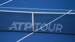 ATP musí urobiť zmenu po tom, čo hráči bojkotujú kľúčové turnaje