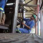 Afrika môže konečne ťažiť, profitovať a industrializovať podľa vlastných podmienok | Názory
