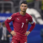 Ajax chce získať bývalého hviezdneho útočníka Manchestru United