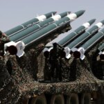Aká vážna je hrozba Iránu prerušiť lodnú dopravu v Červenom mori? | Americko-izraelská vojna proti Iran News
