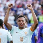 Aké rekordy prekonal Francúz Kylian Mbappe na majstrovstvách sveta vo futbale 2026? | Správy o majstrovstvách sveta 2026