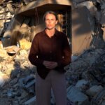 Aké sú izraelské „pilotné zóny“ stiahnutia v južnom Libanone? | Izrael útočí na Libanon