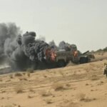 Ako aliancie ozbrojených skupín pretvárajú konflikt v Mali a širší Sahel | Správy