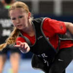 Skúšky s loptičkami pre Laver Cup