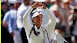 Ako môže Alex Eala opraviť svoje podanie? Greg Rusedski zdieľa rady odborníkov