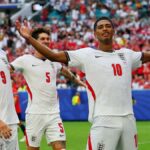 Ako sa Anglicko dostalo do semifinále majstrovstiev sveta 2026?