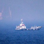 Ako stúpajú sadzby poistenia prepravy, keď sa Hormuz, Bab al-Mandeb zatvoria | Americko-izraelská vojna proti Iran News