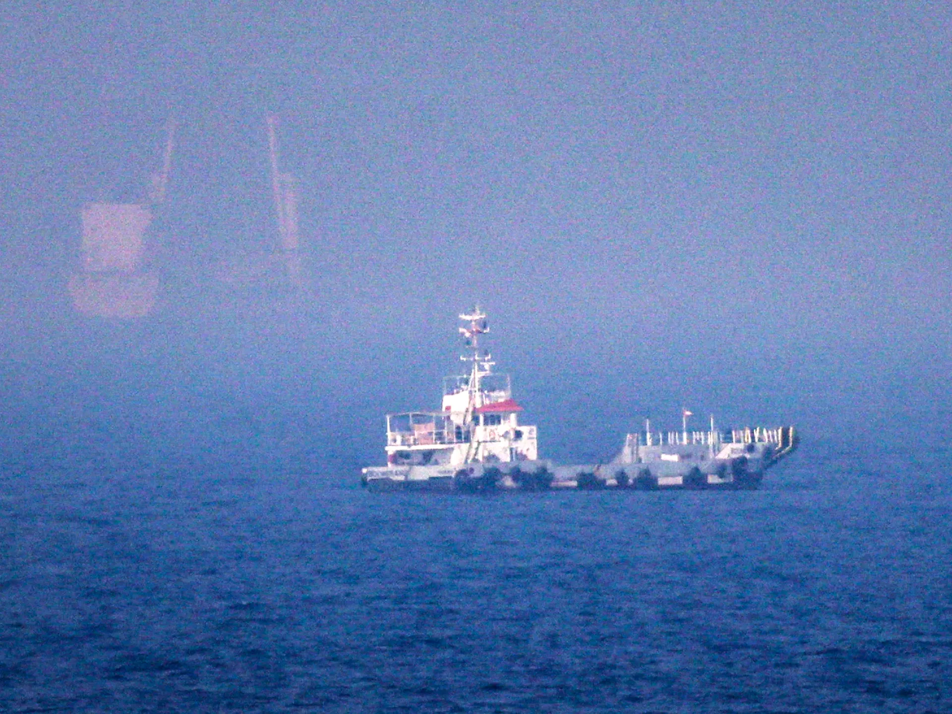 Ako stúpajú sadzby poistenia prepravy, keď sa Hormuz, Bab al-Mandeb zatvoria | Americko-izraelská vojna proti Iran News