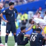 Ako vypadnutie USMNT World Cup ovplyvnilo štvrťfinálové ceny vstupeniek