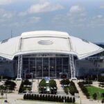 Aktuálne informácie o počasí medzi Brazíliou a Nórskom — Bude zápas osemfinále FIFA World Cup 2026 odložený?