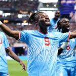 Alan Shearer povedal, čo si všetci myslíme o Jordanovi Pickfordovi po góle DR Kongo